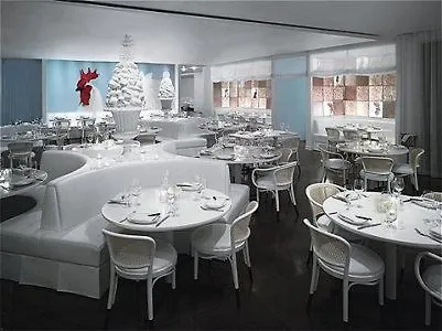 فندق Mondrian سكوتسدايل